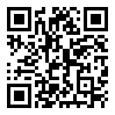 https://www.baohetangyaoye.com.cn/42040.html