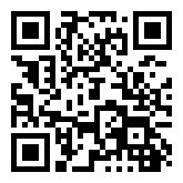 https://www.baohetangyaoye.com.cn/42041.html