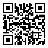 https://www.baohetangyaoye.com.cn/42043.html