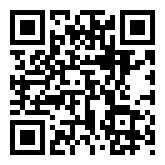 https://www.baohetangyaoye.com.cn/42046.html