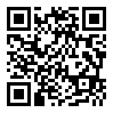 https://www.baohetangyaoye.com.cn/42048.html