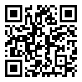 https://www.baohetangyaoye.com.cn/42053.html