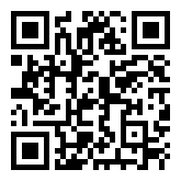 https://www.baohetangyaoye.com.cn/42054.html