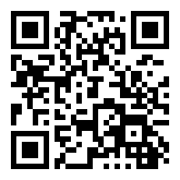 https://www.baohetangyaoye.com.cn/42055.html