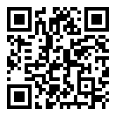 https://www.baohetangyaoye.com.cn/42056.html