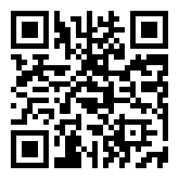 https://www.baohetangyaoye.com.cn/42058.html