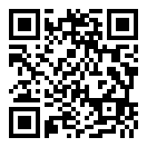 https://www.baohetangyaoye.com.cn/42060.html