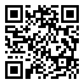 https://www.baohetangyaoye.com.cn/42063.html