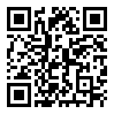 https://www.baohetangyaoye.com.cn/42069.html