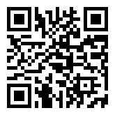 https://www.baohetangyaoye.com.cn/42072.html