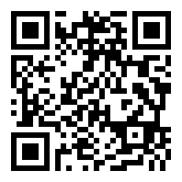 https://www.baohetangyaoye.com.cn/42073.html