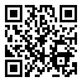 https://www.baohetangyaoye.com.cn/42074.html