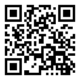 https://www.baohetangyaoye.com.cn/42080.html