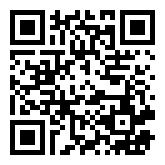 https://www.baohetangyaoye.com.cn/4214.html