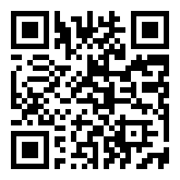 https://www.baohetangyaoye.com.cn/4215.html