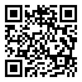 https://www.baohetangyaoye.com.cn/4216.html