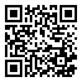 https://www.baohetangyaoye.com.cn/4217.html