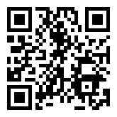 https://www.baohetangyaoye.com.cn/4218.html