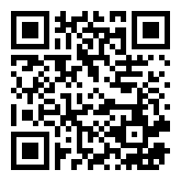 https://www.baohetangyaoye.com.cn/4219.html