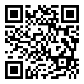 https://www.baohetangyaoye.com.cn/4220.html