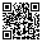 https://www.baohetangyaoye.com.cn/42208.html