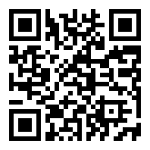 https://www.baohetangyaoye.com.cn/4221.html
