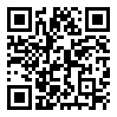 https://www.baohetangyaoye.com.cn/42214.html
