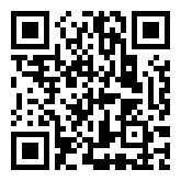 https://www.baohetangyaoye.com.cn/4222.html