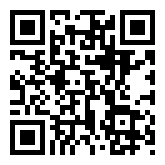 https://www.baohetangyaoye.com.cn/42221.html