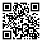 https://www.baohetangyaoye.com.cn/42225.html