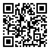https://www.baohetangyaoye.com.cn/4223.html