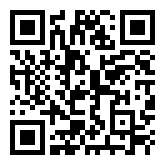 https://www.baohetangyaoye.com.cn/42235.html