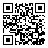 https://www.baohetangyaoye.com.cn/4224.html