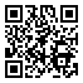 https://www.baohetangyaoye.com.cn/42240.html