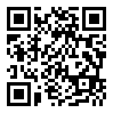 https://www.baohetangyaoye.com.cn/42241.html