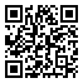 https://www.baohetangyaoye.com.cn/42243.html