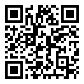 https://www.baohetangyaoye.com.cn/42246.html