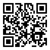 https://www.baohetangyaoye.com.cn/42247.html