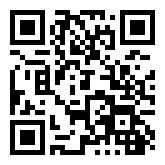 https://www.baohetangyaoye.com.cn/42248.html