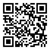https://www.baohetangyaoye.com.cn/4225.html