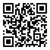 https://www.baohetangyaoye.com.cn/42250.html