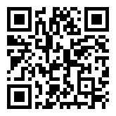 https://www.baohetangyaoye.com.cn/42251.html
