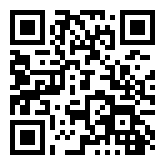 https://www.baohetangyaoye.com.cn/42253.html