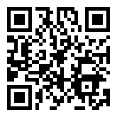 https://www.baohetangyaoye.com.cn/42256.html