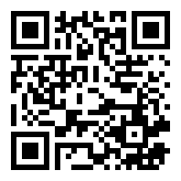 https://www.baohetangyaoye.com.cn/42257.html
