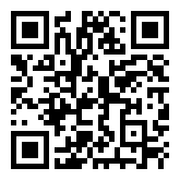 https://www.baohetangyaoye.com.cn/42259.html