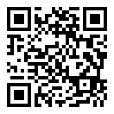 https://www.baohetangyaoye.com.cn/4226.html