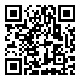 https://www.baohetangyaoye.com.cn/42260.html