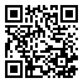 https://www.baohetangyaoye.com.cn/42261.html