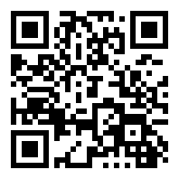 https://www.baohetangyaoye.com.cn/42262.html